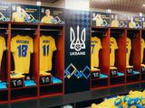 Ярмоленко повертається до заявки збірної України! Став відомий склад команди на товариські матчі проти Польщі і Данії