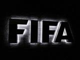 ФИФА отклонила жалобу «Барселоны» на трансферный запрет