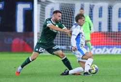 «Омония» была неузнаваема», — кипрское СМИ жёстко раскритиковало ближайшего соперника «Динамо»