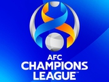 "Surface TV will show the Asian Champions League in full