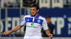 Экс-футболист киевского «Динамо» стал футбольным агентом и уже оформил первую сделку