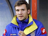Шевченко может оказаться в "Динамо" уже на следующей неделе?