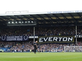 Pięć klubów EPL pozwie Everton