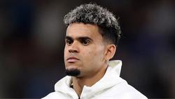 Луїс Діас: «Перейти в «Баварію» було абсолютно правильним рішенням»