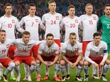 Сборная Польши: окончательная заявка на Евро-2016