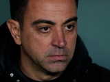 Barcelona players doubt club's project after Xavi's departure