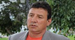 Иван Гецко: «Надеюсь, что в финале ЧМ-2026 всё будет по спортивному принципу и Испания завоюет чемпионский титул»