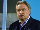Były zawodnik Dynama Kijów pobity w moskiewskim barze po finale Euro 2024 