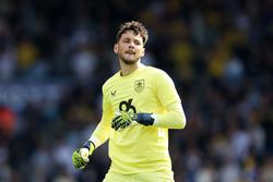 Newcastle aims for Burnley leader