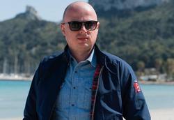 Віктор Вацко: «Досить парадоксально, але фактор «золотого покоління» може зіграти проти Норвегії»