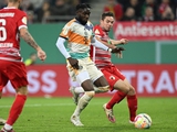 Bayern-Augsburg: where to watch, online broadcast (March 11)