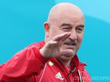 Экс-наставник сборной России заявил, что готов возглавить сборную Польши перед стыковыми матчами ЧМ-2022