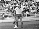 Устами самого Давида Кипиани...