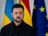 Что будут делать в "башнях" кремля, если Зеленский уйдет?