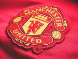 Qatari investors plan to buy Manchester United. Their fortune is 335 billion dollars
