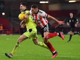 "Newcastle" - "Sheffield Utd." Forecast and preview, where to watch, online streaming. English Premier League, Round 35.