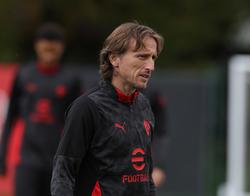 Модрич: «Я вже виграв усе, але моя мрія — виграти з «Міланом»