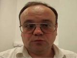 Артем Франков: «Теперь мы вправе требовать реальных оперативно-розыскных мероприятий»