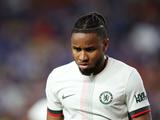 «Челсі» відхилив пропозицію «Баварії» щодо Нкунку