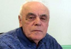 Что вымолил Матвей Черкасский у фронтовых хирургов...