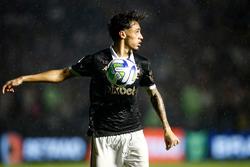 "Shakhtar hat den Transfer des brasilianischen Mittelfeldspielers für 16 Millionen Euro abgeschlossen