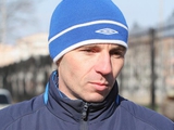 Геннадий Щекотилин: «В случае ухода Ярмоленко «Динамо» вне всякого сомнения потеряет в атакующих действиях»