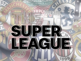 To już oficjalne. Super League wygrała sprawę sądową przeciwko FIFA i UEFA