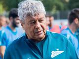 «Зенит» договорился о переходе воспитанника «Динамо»