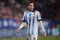 ПСЖ планує придбати ще одного російського футболіста