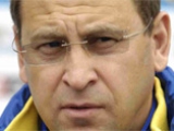 Павел Яковенко: «Могли обыграть голландцев с еще более крупным счетом»