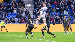 Роман Яремчук: «Якби було легко — це був би не мій шлях»