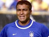 Ромарио: «ФИФА просто потешается над Бразилией»