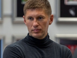 Євген Левченко: «Циганкову підходить нідерландський футбол»