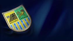 Официально. «Металлист» получил трансферный бан от ФИФА