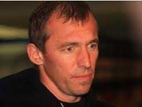Александр Горяинов: «Любому вратарю к защитникам нужно привыкнуть»