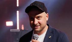 Ракицький оголосив про завершення кар'єри