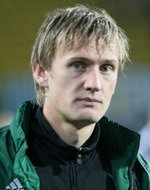 Сергій Кузнєцов