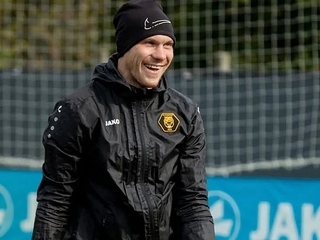 Український футболіст, який грав у Швеції: «Швидкі вибігання шведів із оборони в атаку — це буде найнебезпечніше»