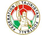 Официально. Чемпионат Таджикистана остановлен из-за коронавируса