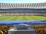 Следующий домашний еврокубковый матч «Динамо» проведет при пустых трибунах?