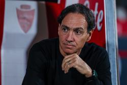 Неста: «У 2002 році я не хотів переходити в «Мілан»