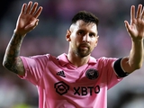 Rywalizacja trwa! Lionel Messi skompletował hat-tricka i wyprzedził Cristiano Ronaldo w liczbie goli bez uwzględniania rzutów ka