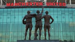 «Манчестер Юнайтед» станет первым клубом АПЛ, заработавшим миллиард призовых