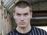 Тони Шунич: «У загребского «Динамо» нет причин бояться киевлян»