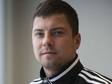 Эстонский футболист Конс задержан по подозрению в наркобизнесе