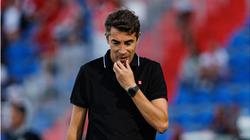 Бруну Лаже: «В «Бенфике» Моуриньо будет счастлив после прихода Судакова»