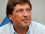 Юрий Бакалов: «Командной игры у Аргентины я не заметил»