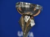 Євро-2023 (U-19). Юнацька збірна України розпочала кваліфікаційний раунд із перемоги
