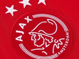 "Ajax may refuse to transfer Krasnodar player. "It's immoral"