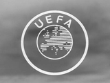 СМИ: УЕФА наказал сборную Украины одним матчем без зрителей